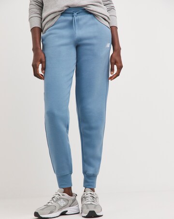 New Balance Fleece Pants