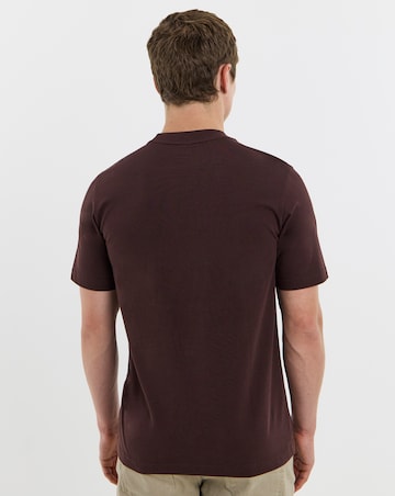 adidas Big Logo T-Shirt