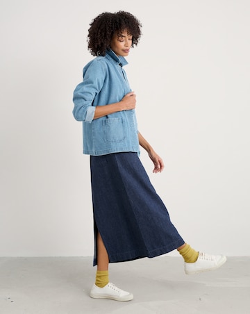 Seasalt Cornwall Fruit Tree Skirt