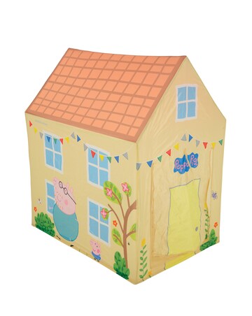 Peppa Pig Play House Tent