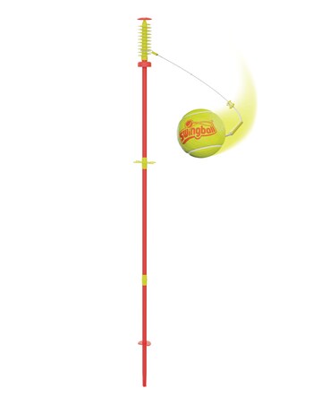 Swingball Classic
