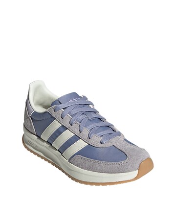 adidas Run 72 Trainers