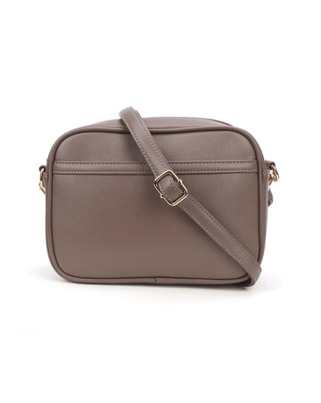 Hotter Clara Handbag