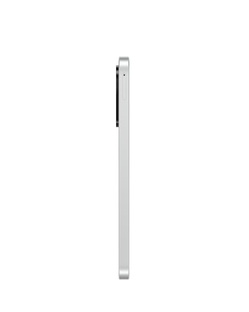 Samsung Galaxy A26 5G 256GB - White