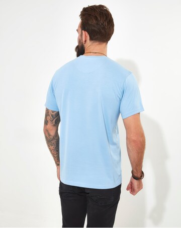 Joe Browns Metamorphosis Tee Long Length