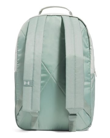Under Armour Sportstyle Backpack