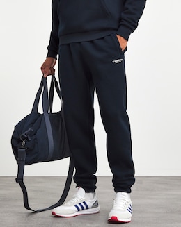 Gym King Established Jogger