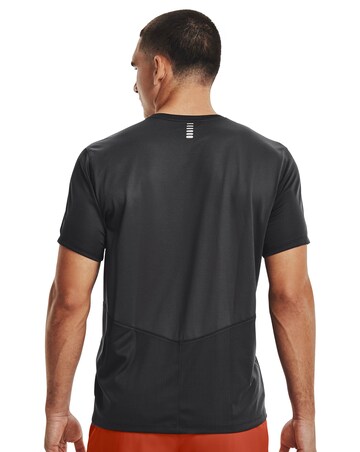 Under Armour Speed Stride 2.0 T-Shirt