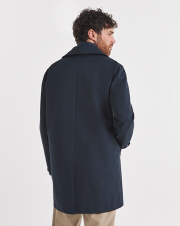 Folio Mac with Gilet Insert