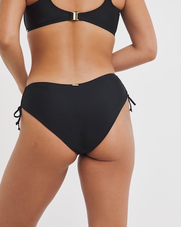 Boux Avenue Ibiza Tie Side Bikini Brief