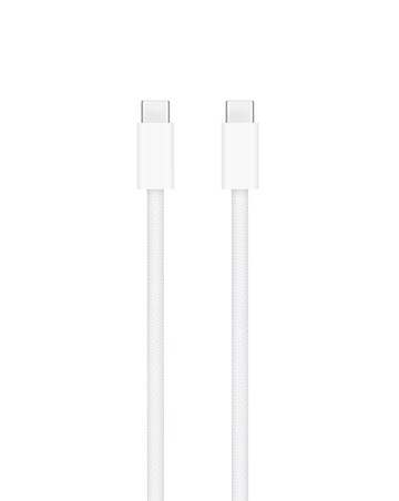 Apple 240W USB-C Charge Cable (2m)