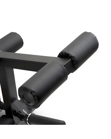 Marcy ACC-8 Bench Accessories - leg developer