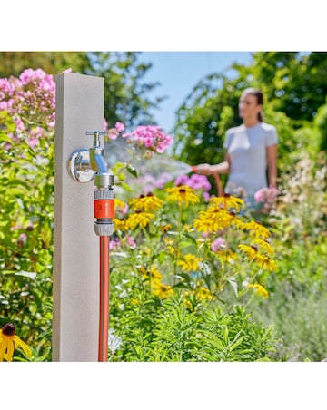 Gardena 20m Hose
