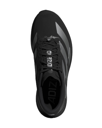 adidas Adizero EVO SL Woven Trainers