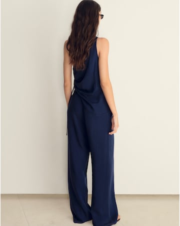 Mango Trouser Creta