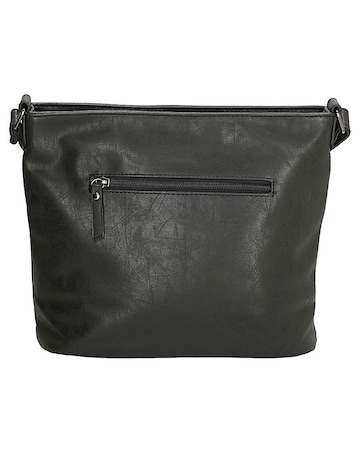 Enrico Benetti Noumea Single Handle Shoulderbag