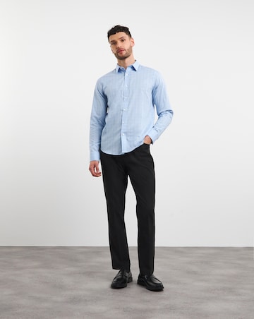 2 Pack Premium Formal Shirts