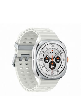 Samsung Galaxy Watch Ultra 47mm BT - White