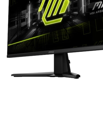 MSI MAG 275QF X32 27in WQHD 320Hz 0.5ms IPS Gaming Monitor