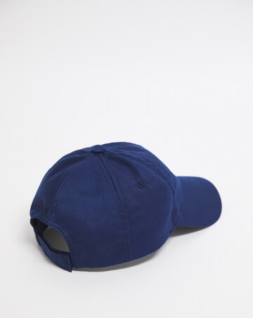 2 Pack Baseball Caps