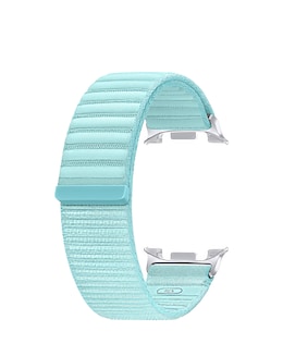Samsung Galaxy Fabric Band (M/L) - Watch8 / Watch8 Classic