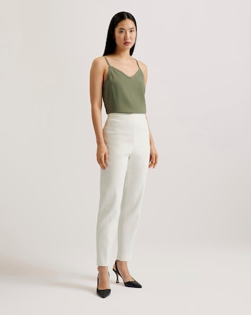 Ted Baker Andreno Strappy Cami