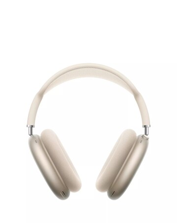 Apple AirPods Max 2 - Starlight