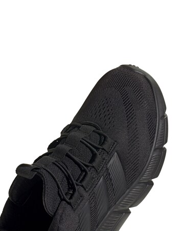 adidas Cloudfoam Flex Rapidfit Trainers