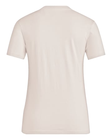 adidas Big Logo T-Shirt