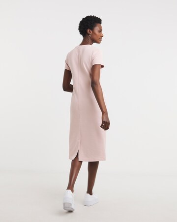 PUMA HER Dress