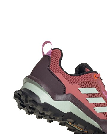 adidas Terrex AX4