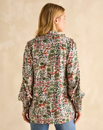 Joules Harper Shirt