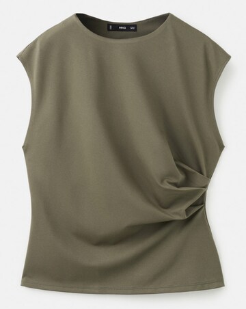 Mango T-Shirt Candelo