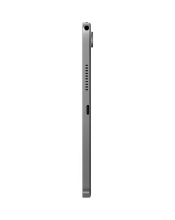 Lenovo Idea Tab 10.1in 64GB 1TB Tablet
