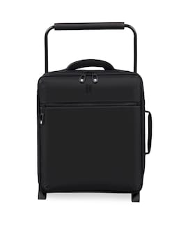 IT Luggage Atmospheric Small Underseat Suitcase
