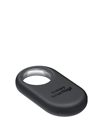 Samsung Galaxy SmartTag