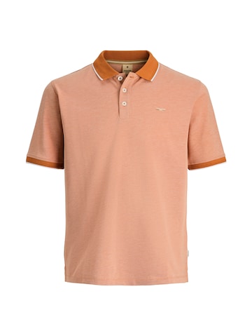 Jack & Jones Premium Alves Polo - Orange