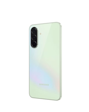 Samsung Galaxy A36 5G Awesome Lime