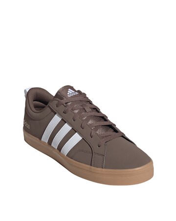 adidas VS Pace 2.0 Trainers