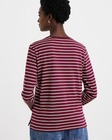 Regatta Federica Long Sleeve Top