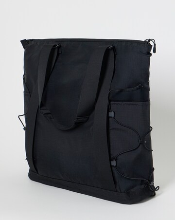 The North Face Borealis Tote