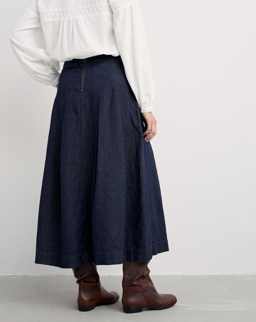 Seasalt Cornwall Rosewall Skirt