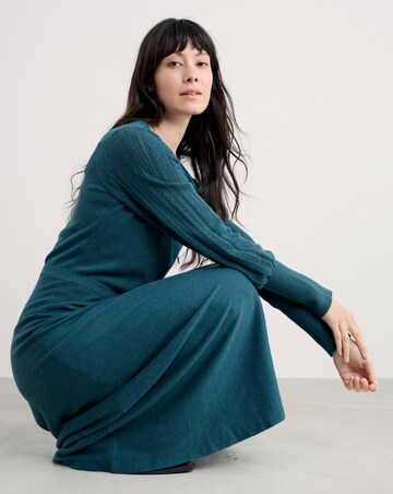 Seasalt Cornwall Herring Gull Dress