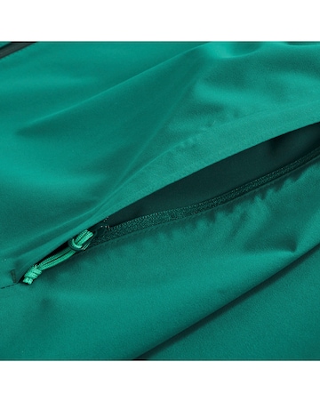 Berghaus Arnaby Hooded Jacket