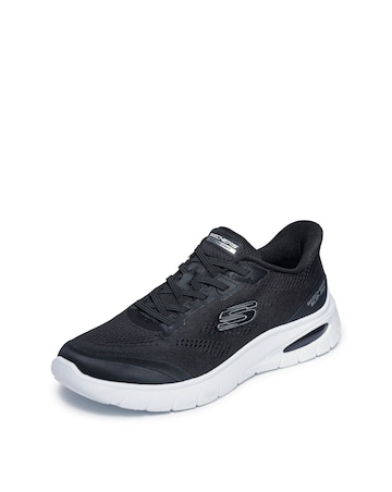 Skechers Skech-Air Summits Trainers