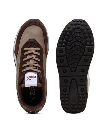 PUMA St. Miller Rise Trainers