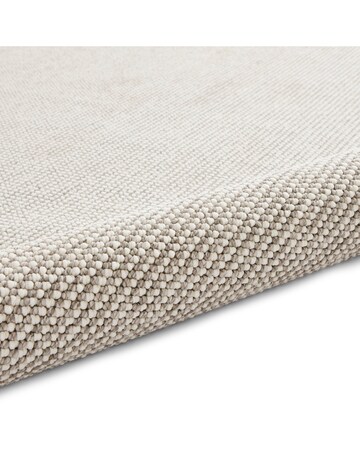 Think Rugs Boucle Rug
