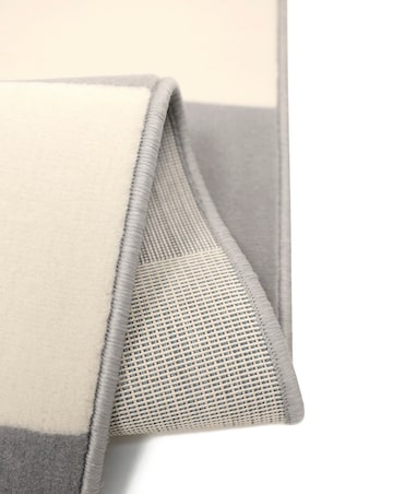 Maestro Striped Rug