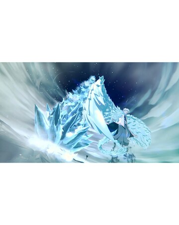 Bleach: Rebirth of Souls (PS5)
