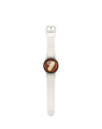Samsung Galaxy Watch 7 40mm BT - Cream
